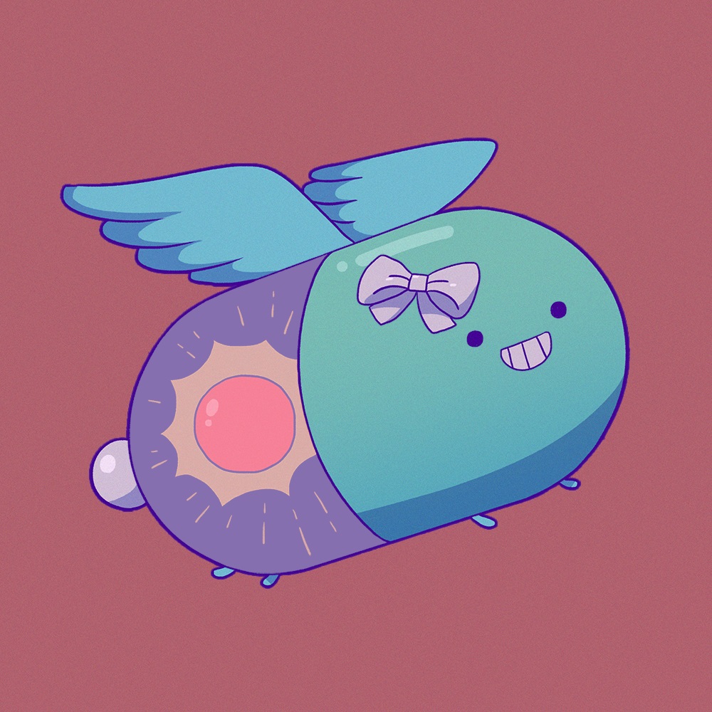 VEE #1093